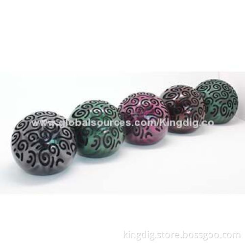 NFC Bluetooth Speaker with 3D Printing Design, 300mV Input Sensitivity